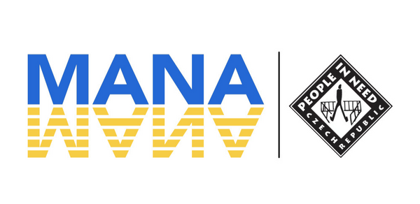 Hilf uns, die vom Ukraine-Konflikt betroffenen Opfer und Rettungskräfte zu unterstützen!