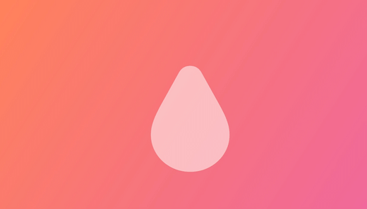 Ein ganz neues Maß an Energie, Konzentration und Leistung mit neu hinzugefügtem MCT C8-Kokosöl