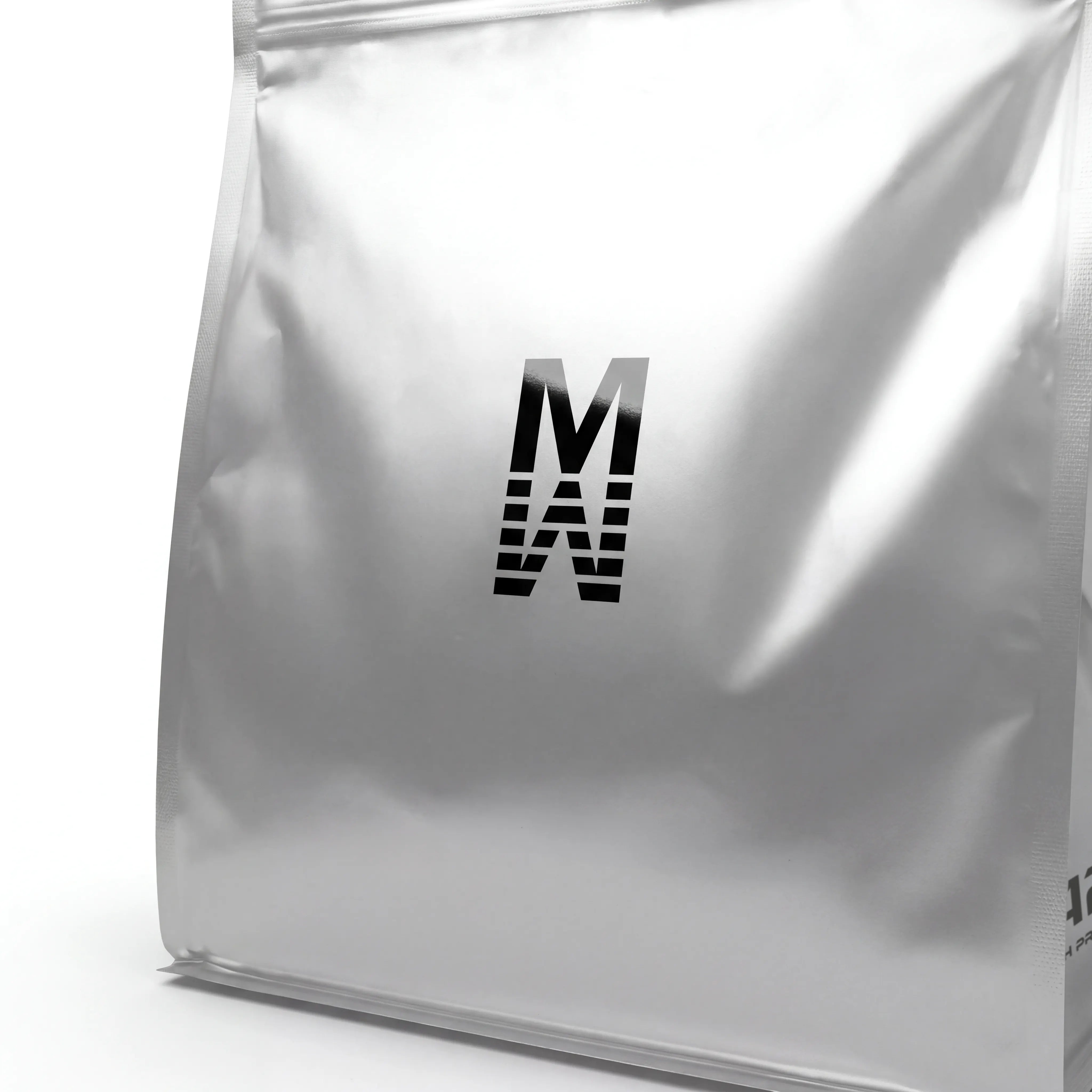 ManaPowder HP | Strawberry