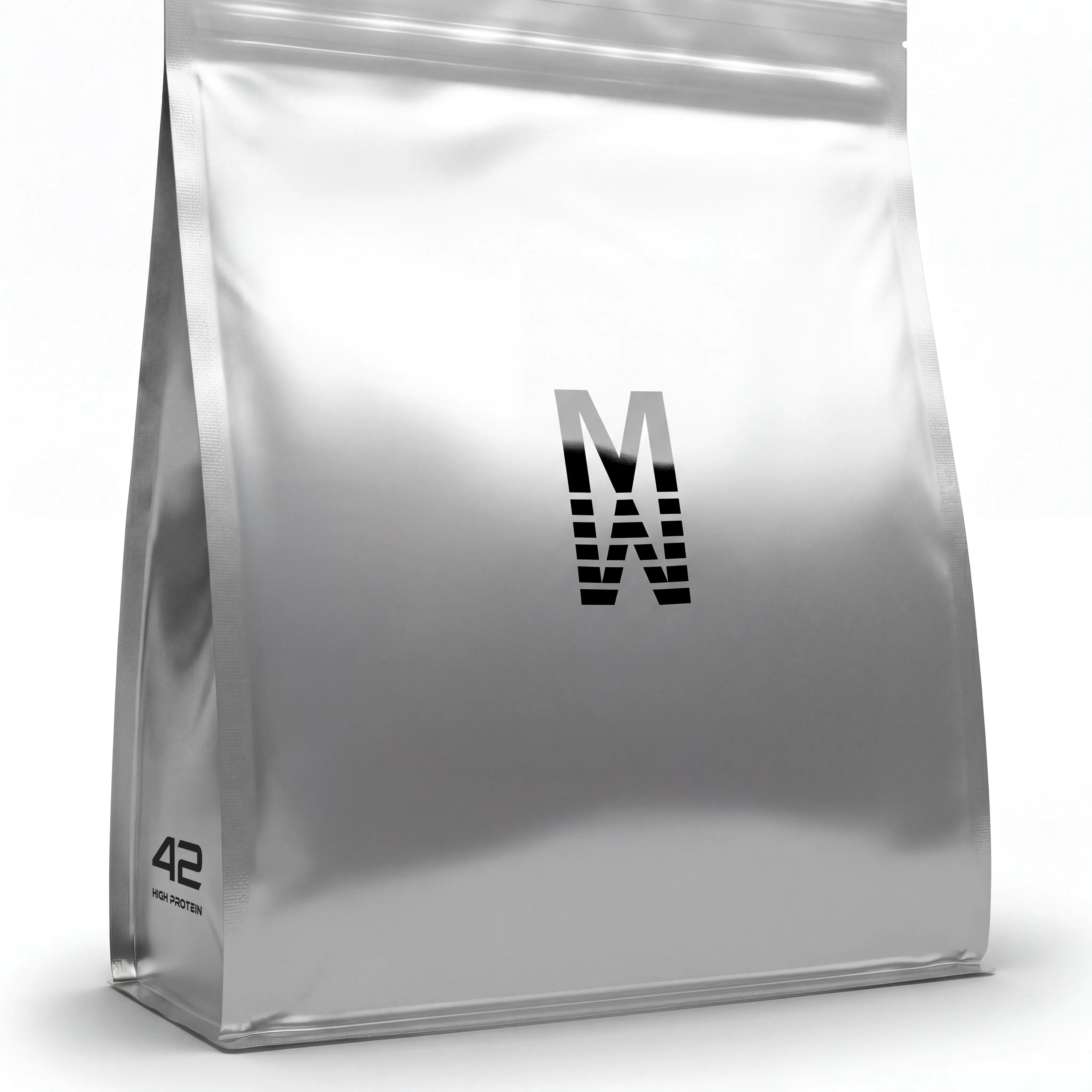 ManaPowder HP | Strawberry