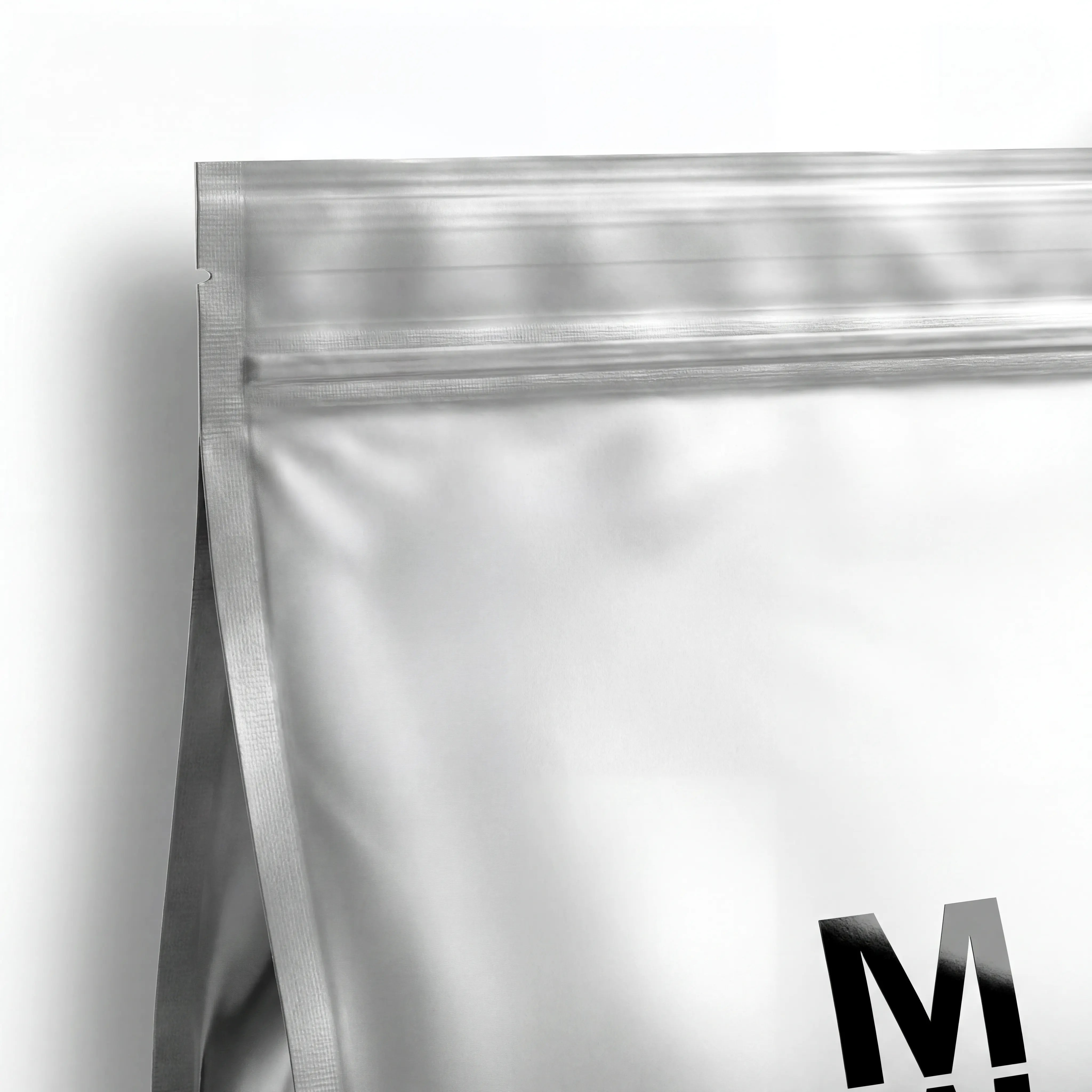 ManaPowder HP | Strawberry
