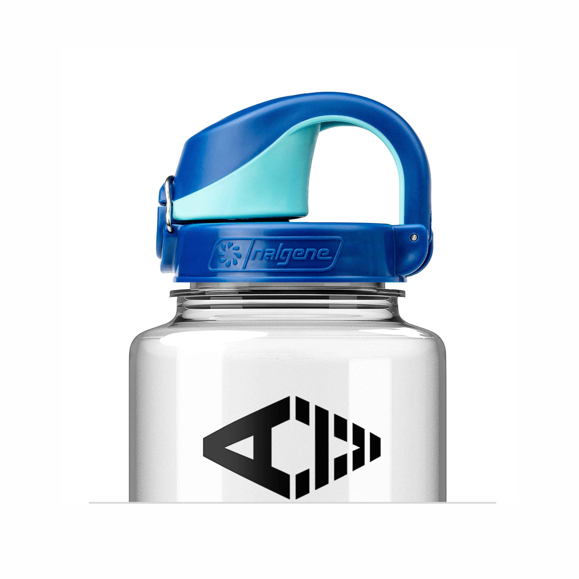 Mana Flasche | Deckel