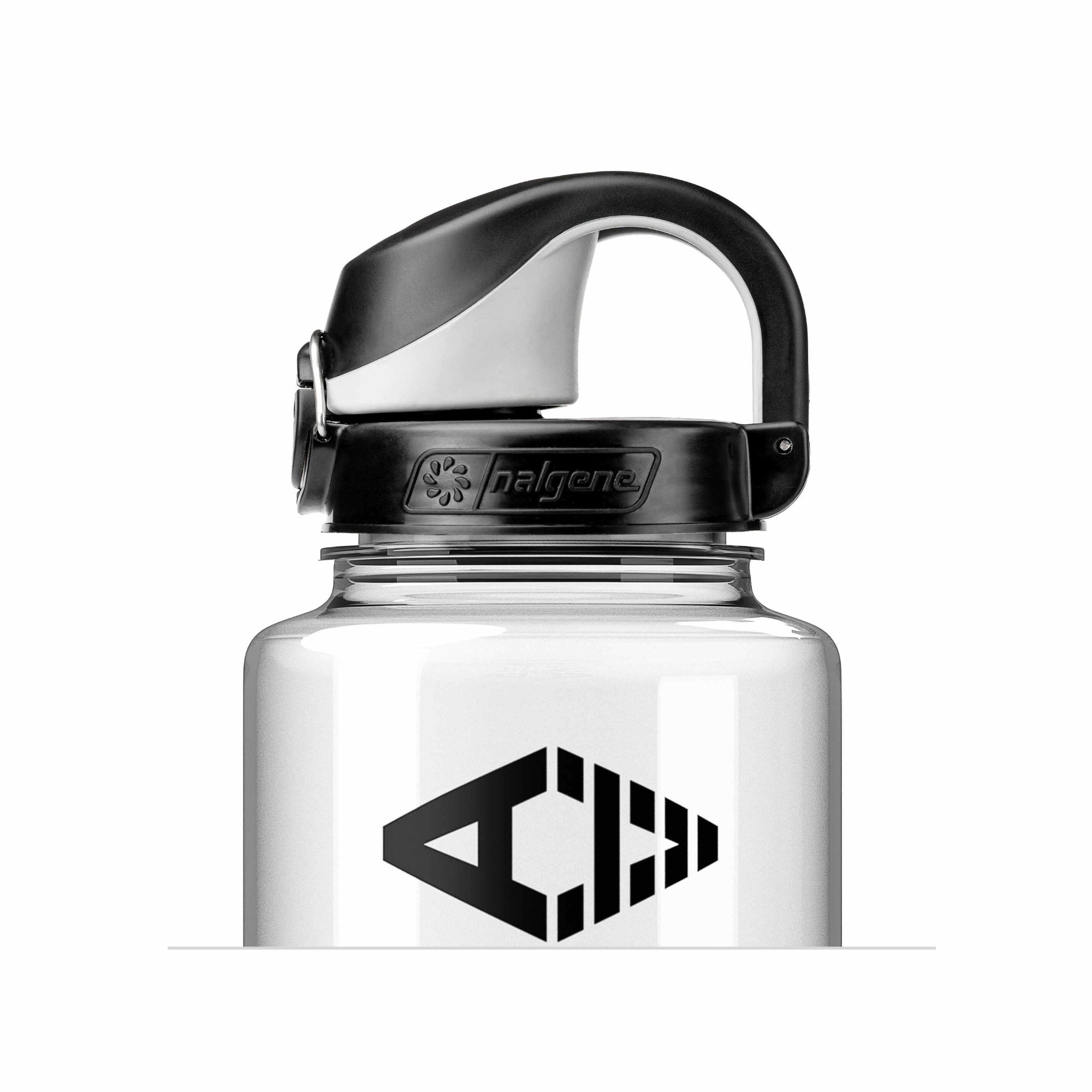 Mana Flasche | Deckel