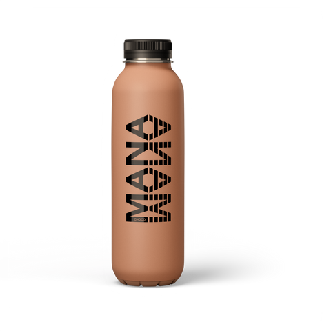 Choco 400 ml