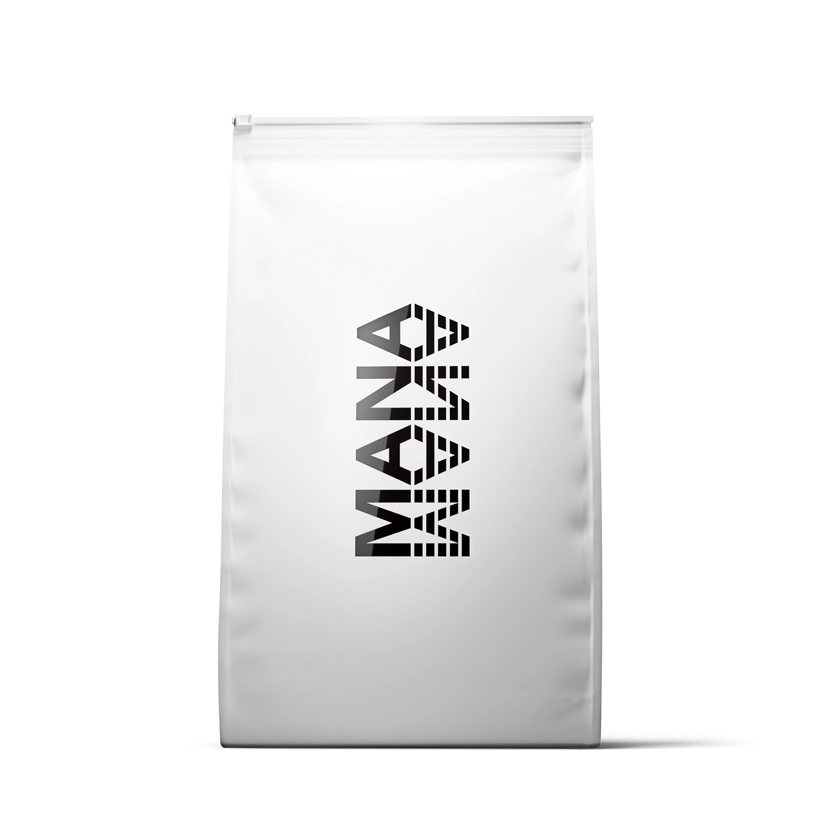 Family Pack OP | Origin