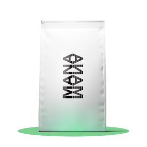 Family Pack OP | Pistachio