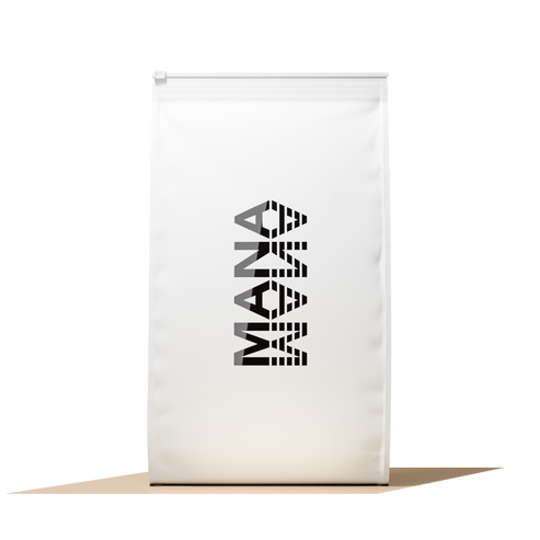 Family Pack HP | Origin