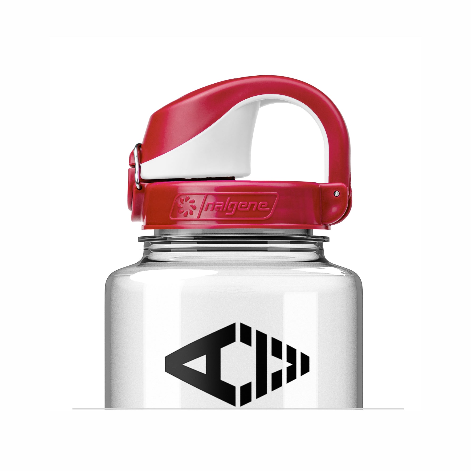 Mana Flasche | Deckel