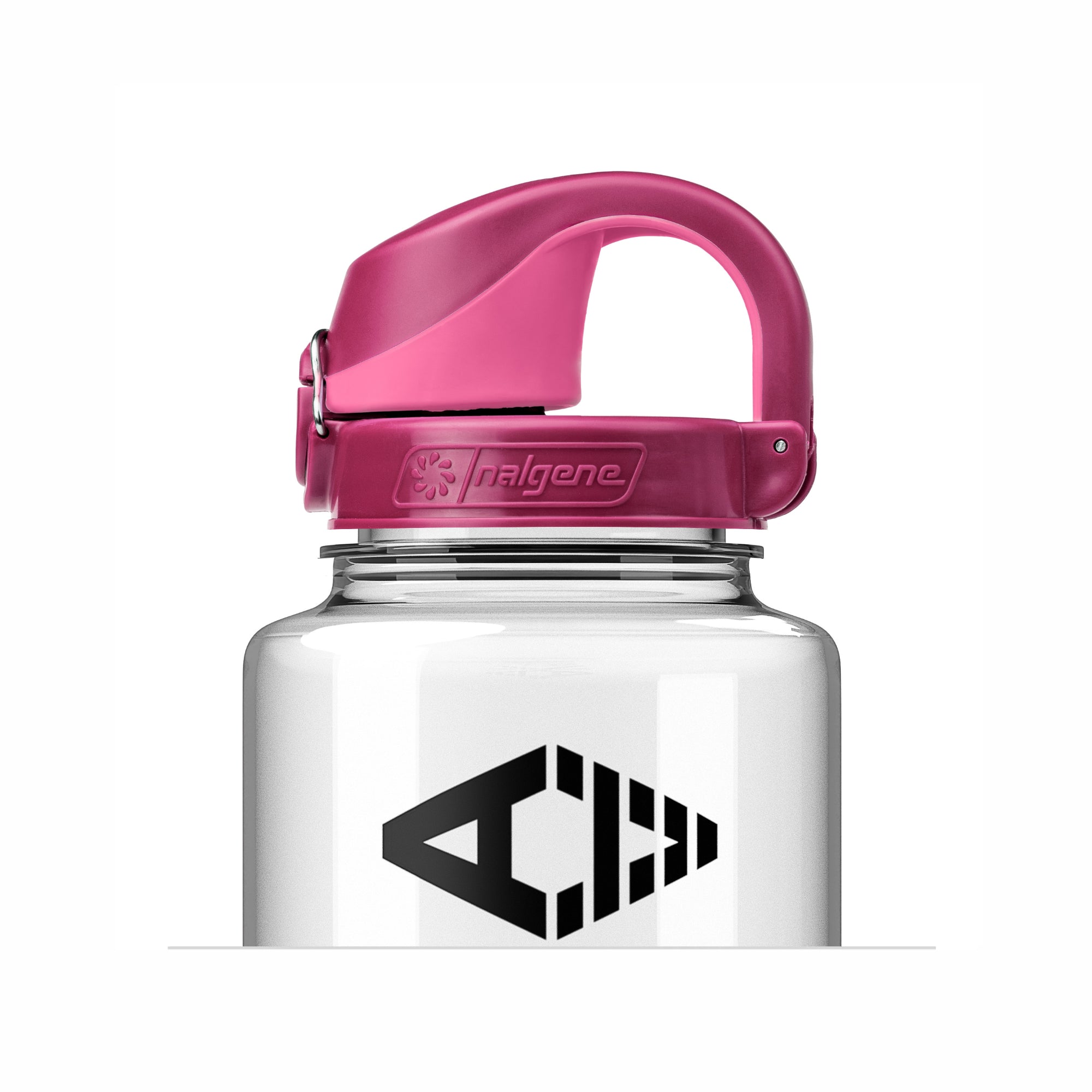 Mana Flasche | Deckel