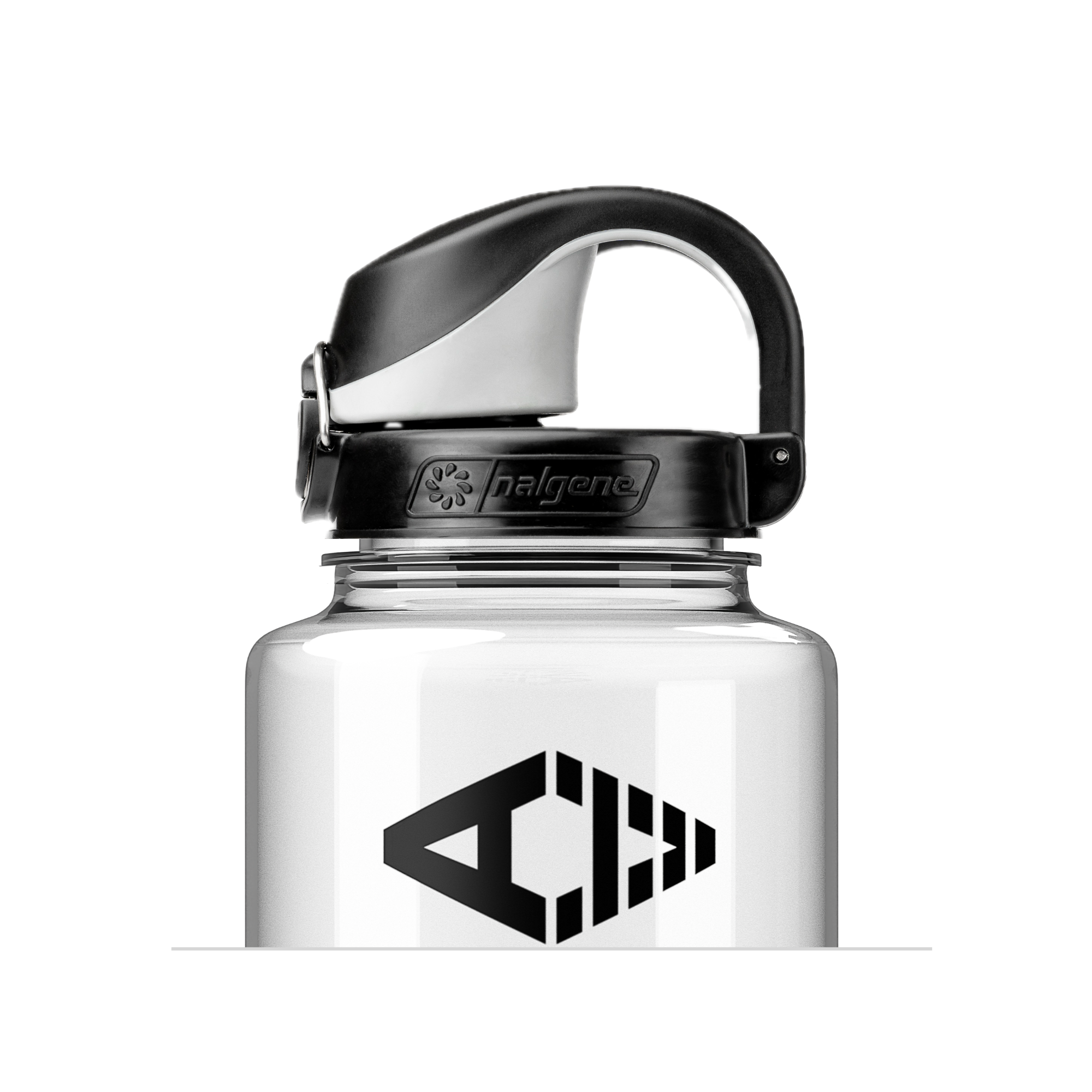 Mana Flasche | Deckel