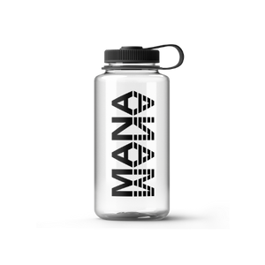 Mana | Flasche