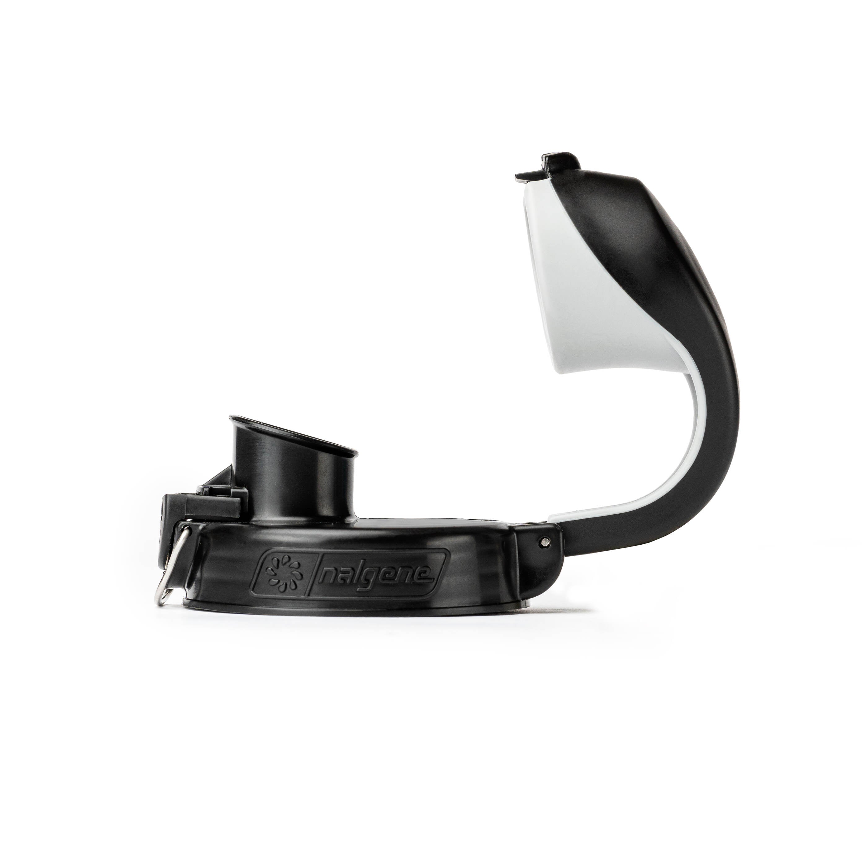 Mana Flasche | Deckel