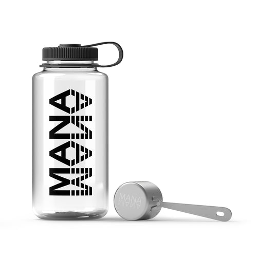 Mana | Starter Kit